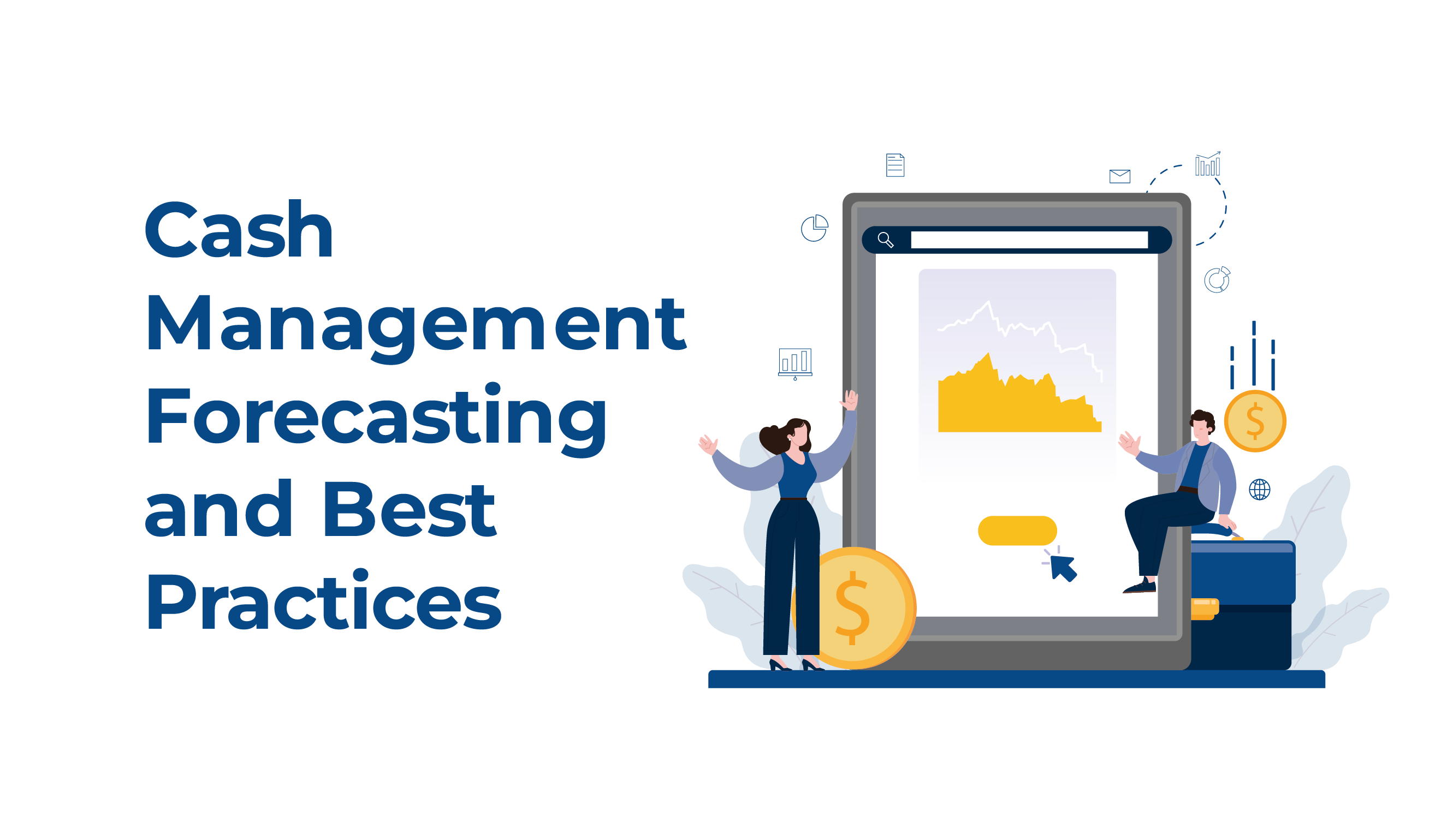 Beacon Fintrain Cash Management Forecasting And Best Practices 9309